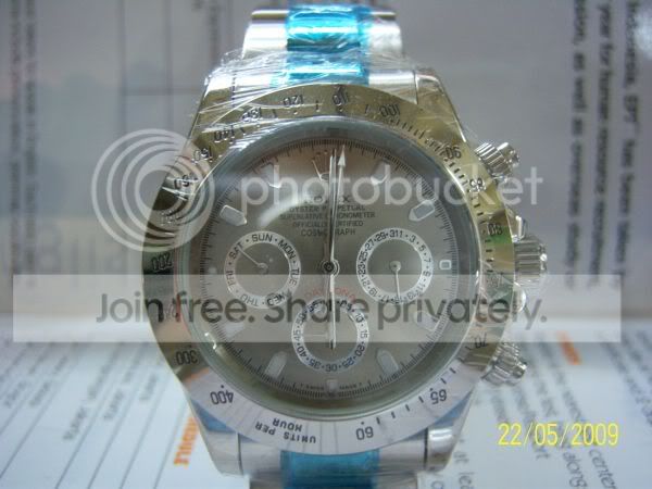 rolex-grey.jpg