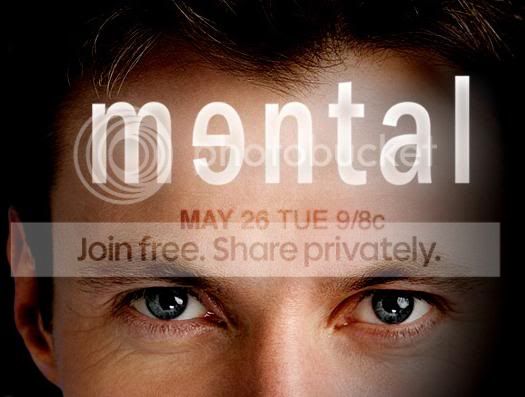 mental.jpg