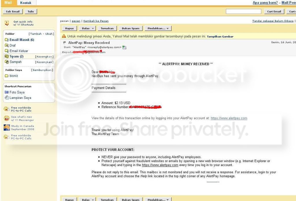 neobux5-Email-notifEDIT.jpg