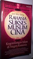 rahasia-sukses.jpg