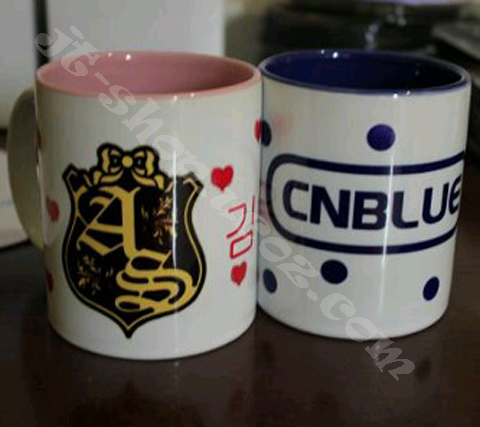 JT-Mug_7.jpg