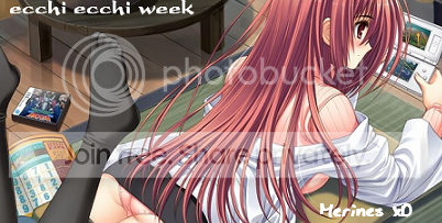 ecchi.png