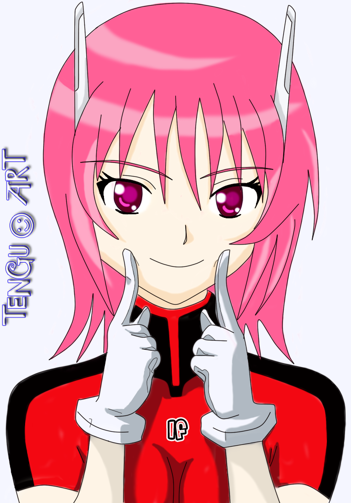 Miya_The_Cyborg_by_telogodogz.png