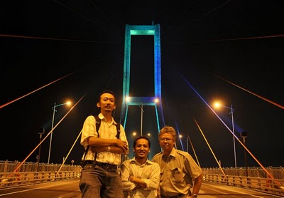 suramadu-6.jpg