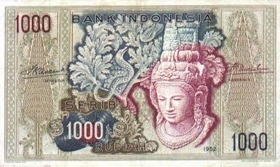 uLHI1.jpg