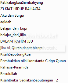 kumpulanPowerpoint.png
