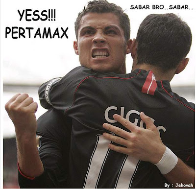 6460PERTAMAX-1.jpg