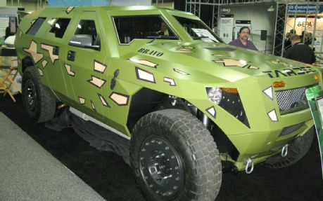 cbANE.jpg