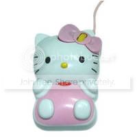 mousefull.jpg