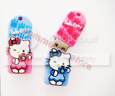 HelloKittyClip.jpg
