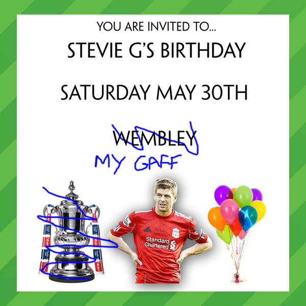 gerrard.png