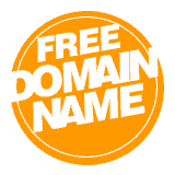 free_domain.gif