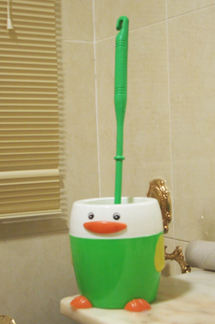 toilet_cleaner-jordi-small.png