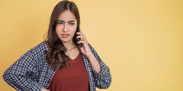 Tips Usir Secara Halus Teman Yang Gau Tau Waktu Pulang