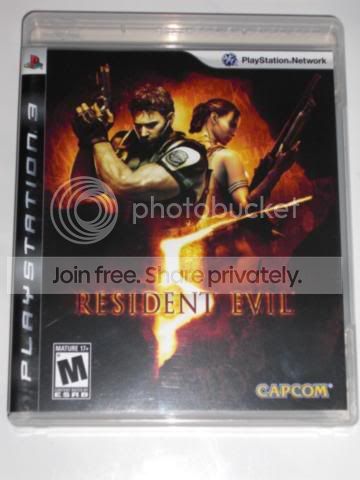 re5_1_1.jpg