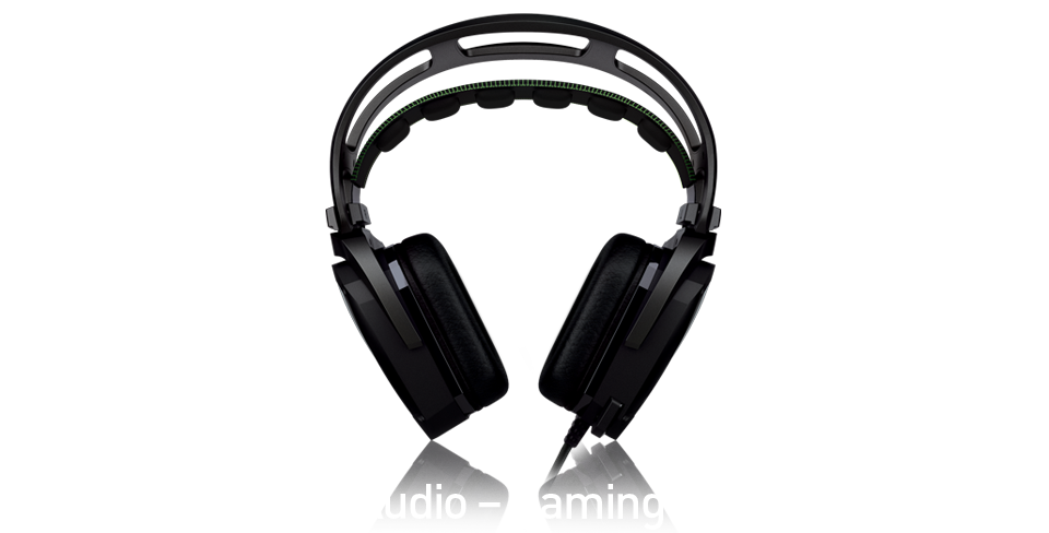audio-main-1.png