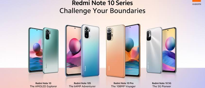 Mid-Range Phone Combat, Kamu Pilih Yang Mana? 