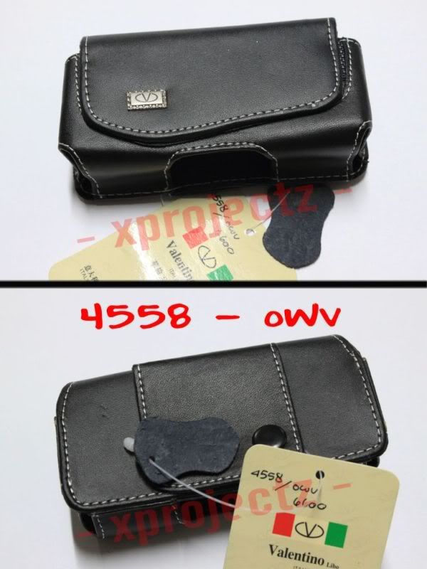 4558-OWV.jpg