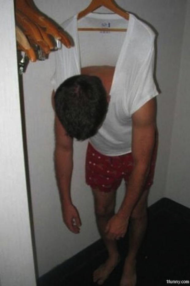 oWyk.jpg