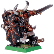 cromtheconquere.gif