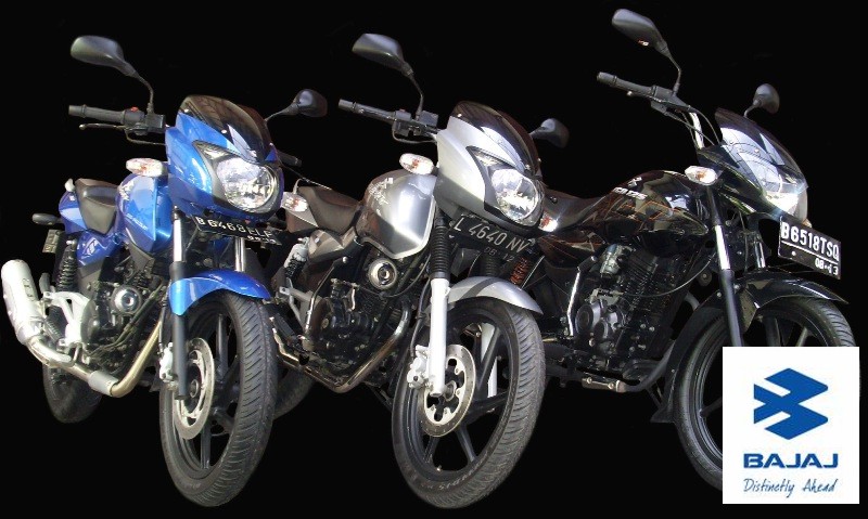 pulsar13.jpg