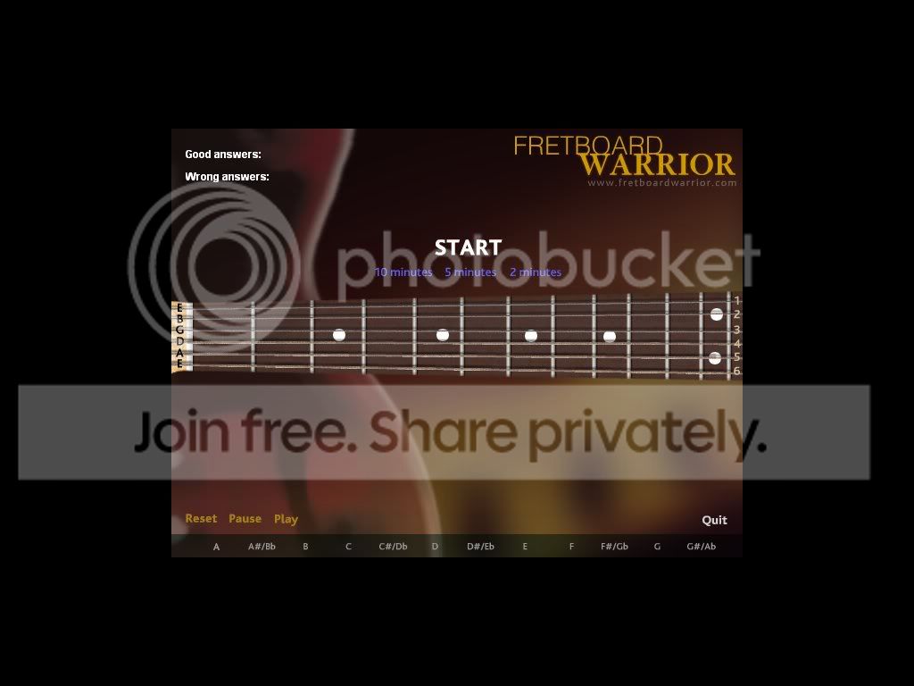 Fretboardwarrior.jpg