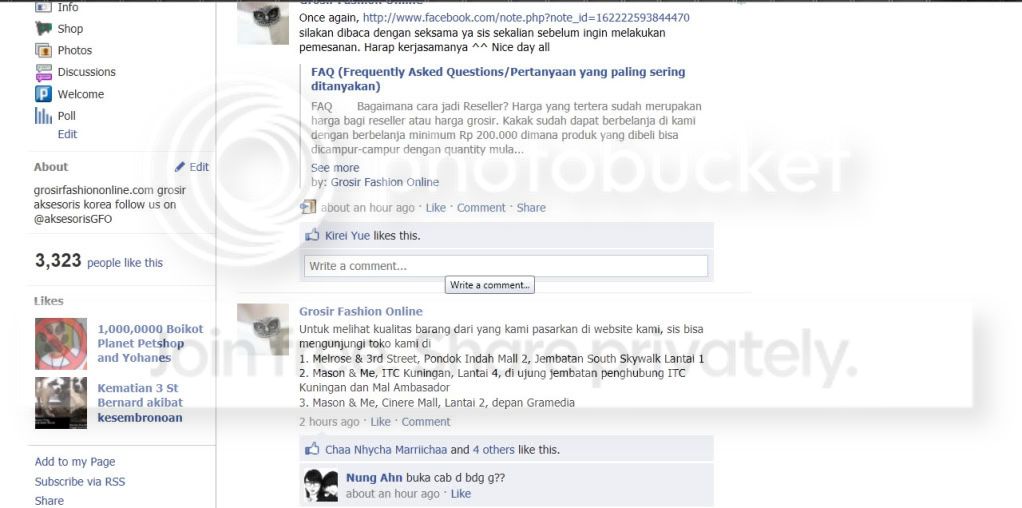 likes-2.jpg