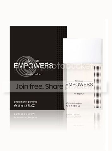 empowers_zps4fa375a4.jpg
