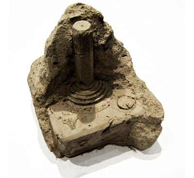 fossiltech-5.jpg
