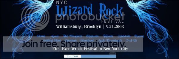 wizrock.jpg