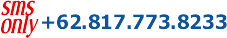 fyozO.png