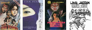 sample4.JPG
