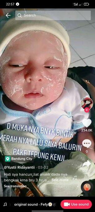 2 Sisi Kebermanfaatan Pendidikan Bagi Wanita, Mending yg Mana Guys?