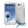 dext-samsung-galaxy-s-iii.png