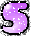 no5.gif