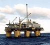 ec72x.jpg
