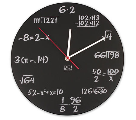 modernclocks04.jpg