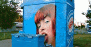 fd57d311606566.gif