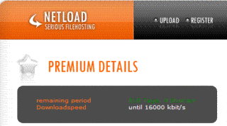 netload.gif