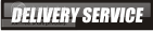 delivery.png