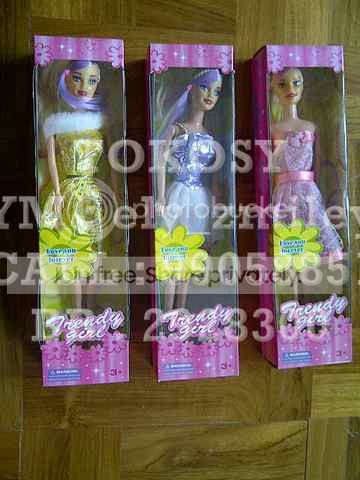 BarbieTrendyGirl_resize_wm.jpg