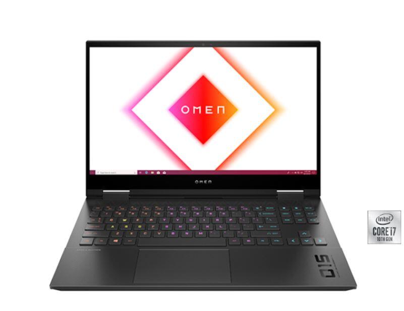 Main 5 Game Esports Ini via Laptop! Berani?