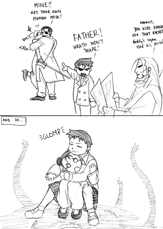 FMA__GLOMP_by_HighwindEngineer03.jpg