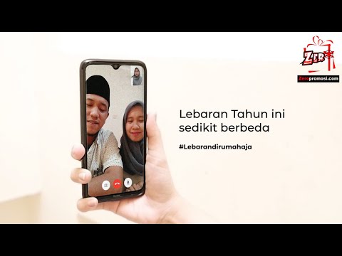 0.jpg