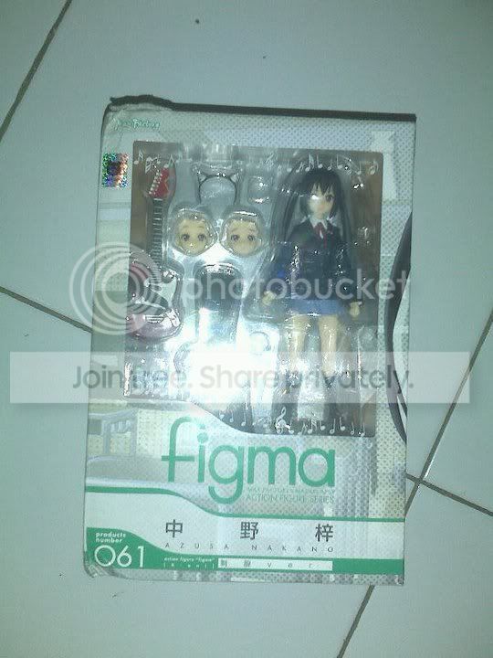 figma-azuza.jpg