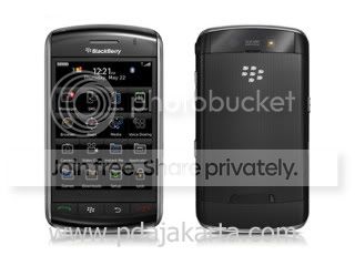 blackberry-storm1-1.jpg