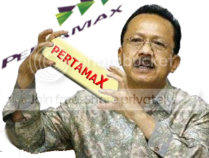 fauzi_pertamax.png