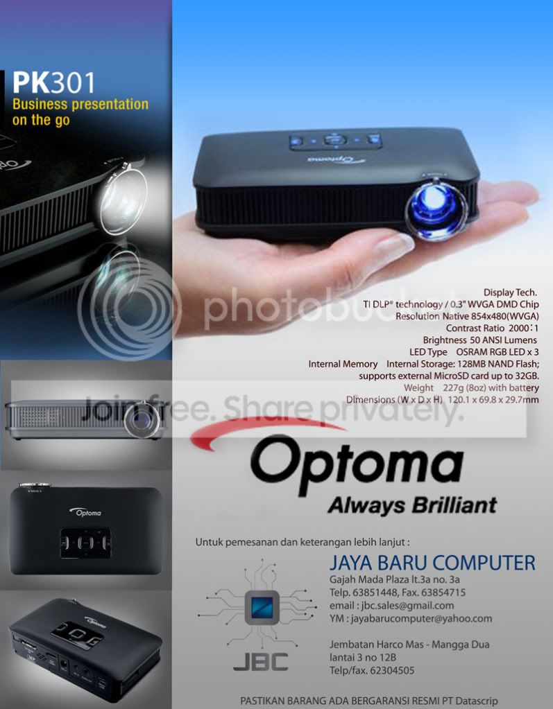 PK-301-web-1.jpg