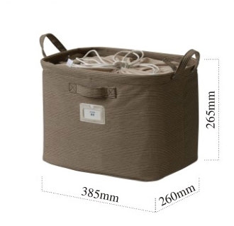 pouch_fabric_drawstring_box_measurement_960.jpeg