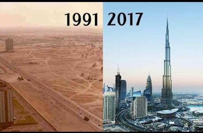 Wanita 50 Riyal, Sisi Lain TKW Di Arab Saudi